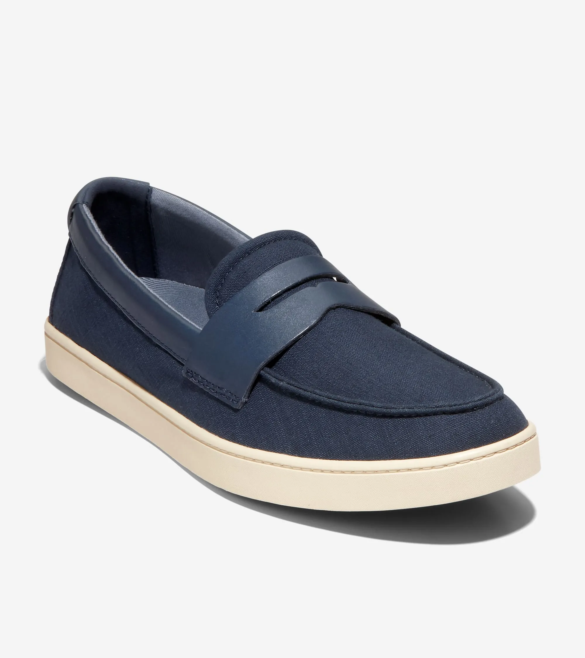 Men's Pinch Weekender TXT Penny Loafers