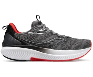 Men's Saucony - Echelon 9