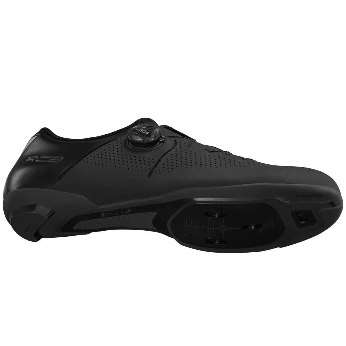 Men's SH-RC302 Wide