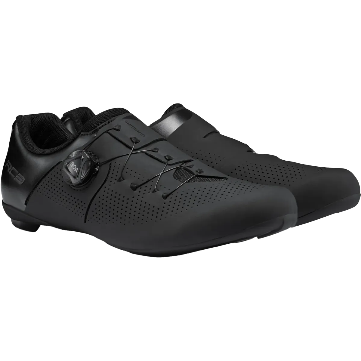 Men's SH-RC302 Wide