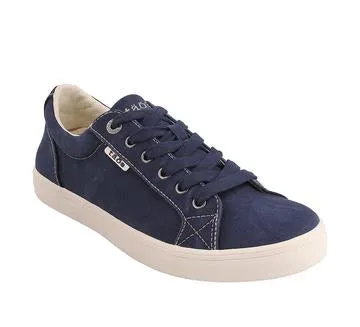 Men's Starsky