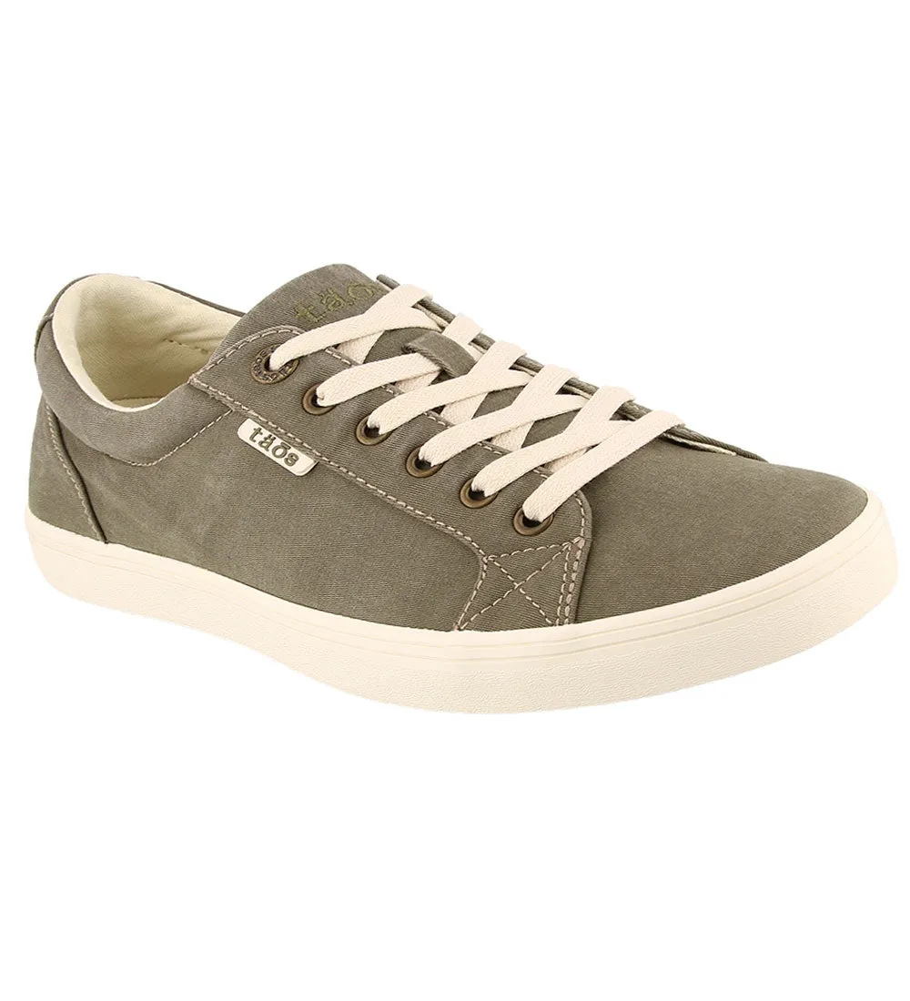 Men's Starsky