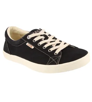 Men's Starsky