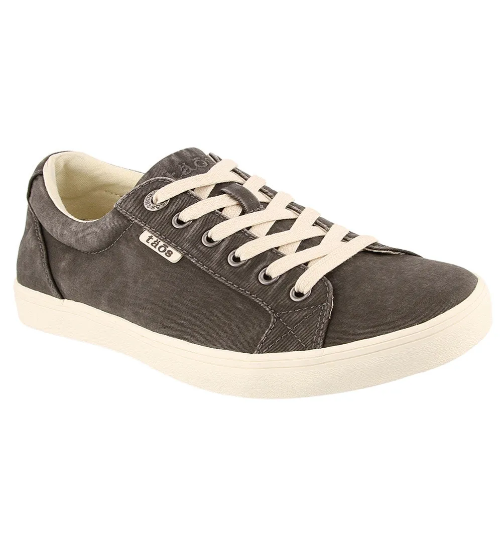 Men's Starsky