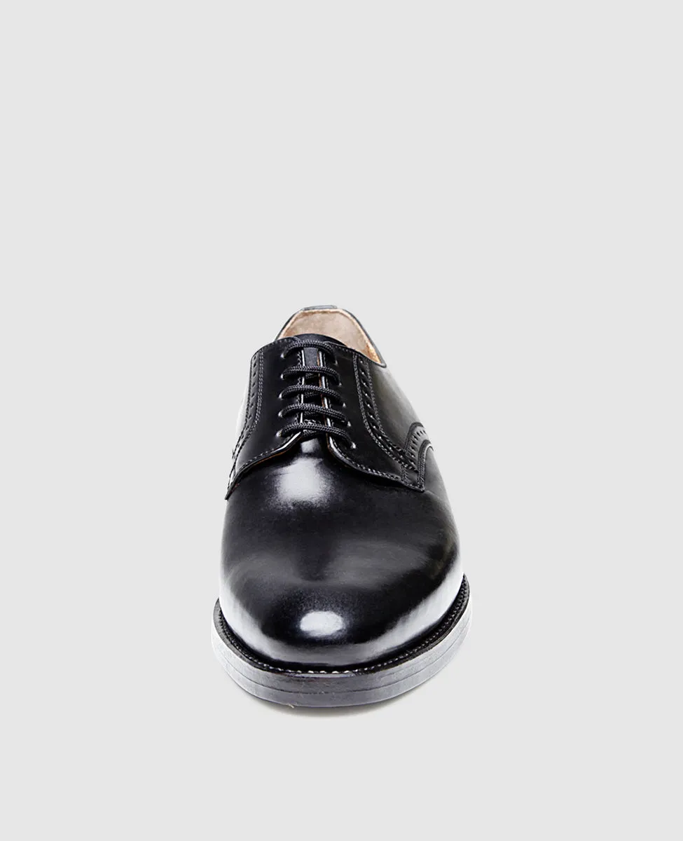 Milano Plain C - Black