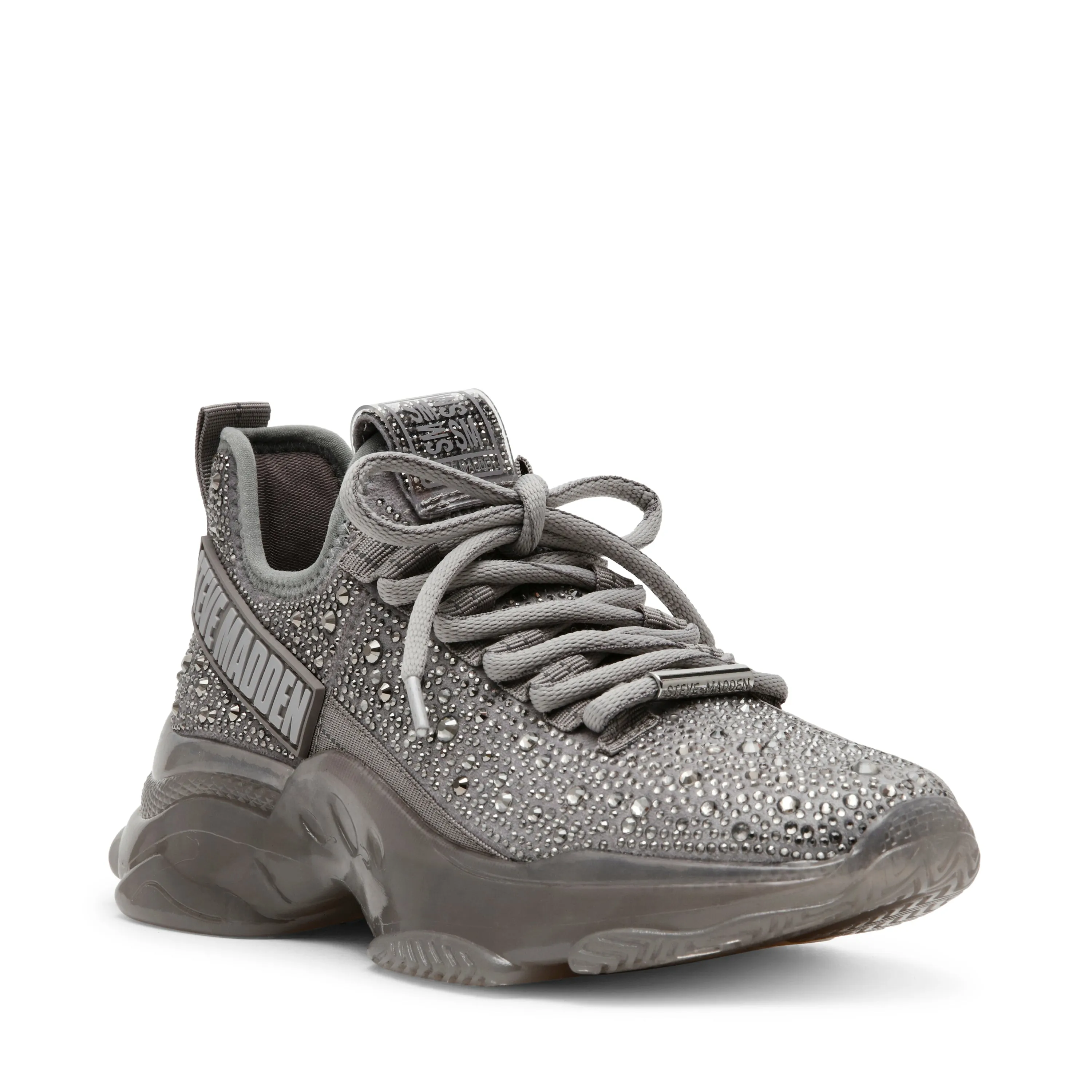 Mistica Sneaker PALOMA GREY