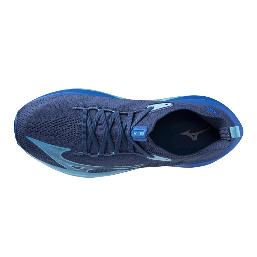 Mizuno Men's Neo Vista