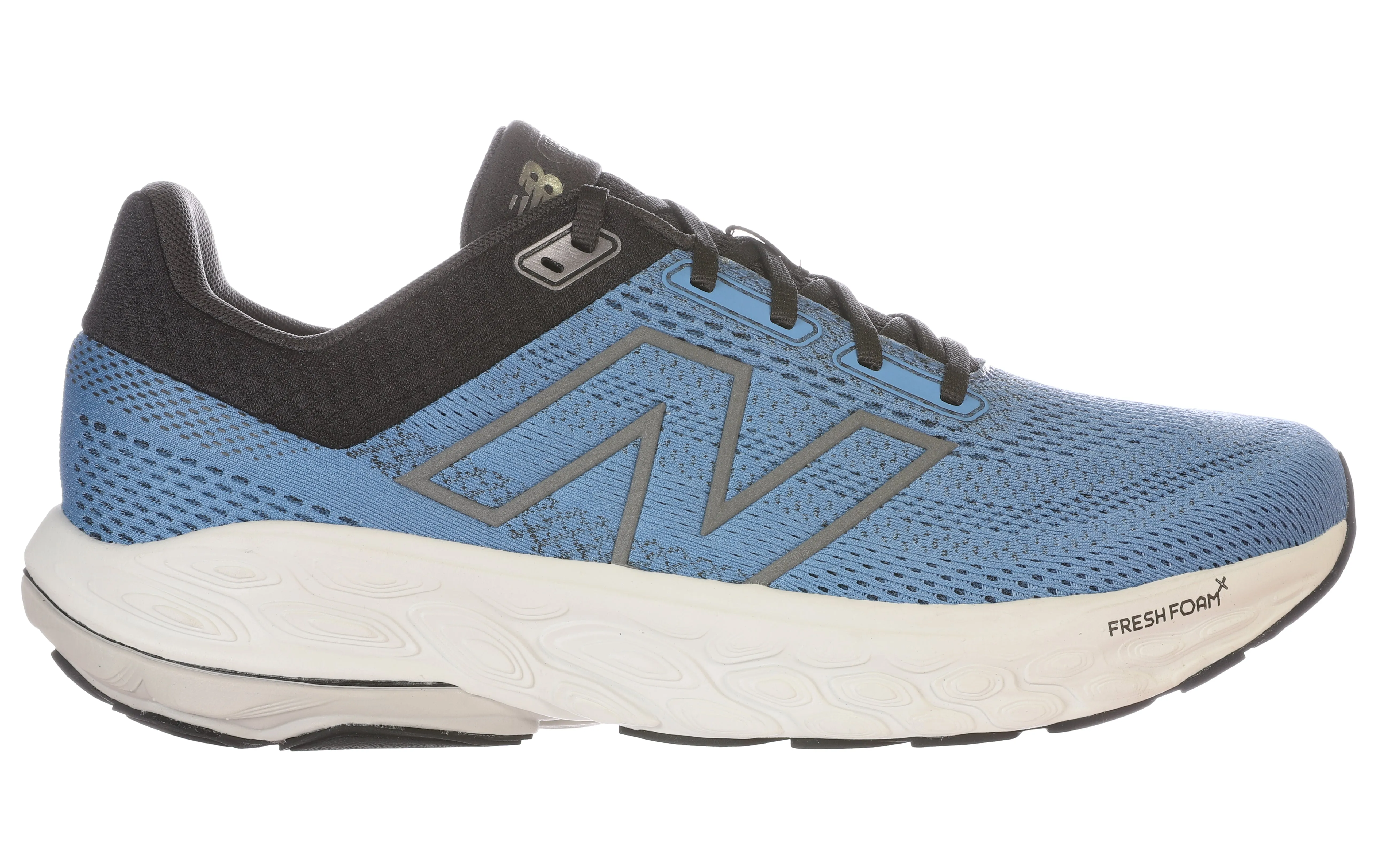 New Balance 860 V14 Men's (WIDE/2E)