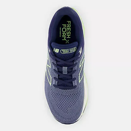 New Balance 860 V14 Men's (WIDE/2E)