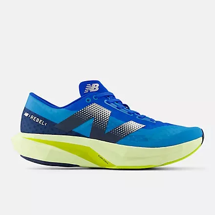 New Balance FuelCell Rebel Men's v4