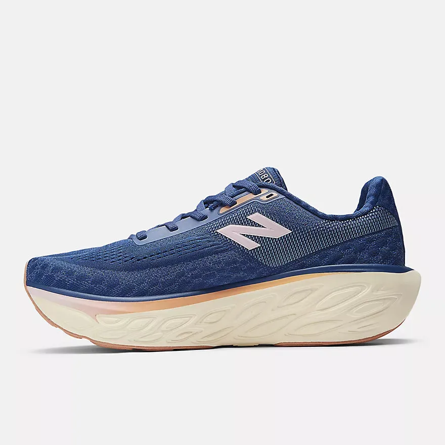 New Balance Women's 1080v14