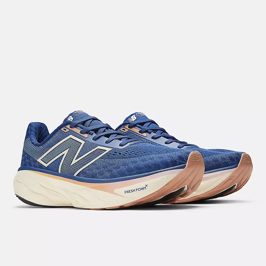 New Balance Women's 1080v14