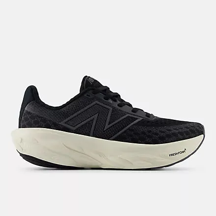 New Balance Women's Fresh Foam X 1080v14