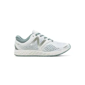 New Balance Zante Fresh Foam V3 NBX Breathe women's shoes Gray