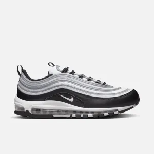 Nike Air Max 97 Reflective Silver