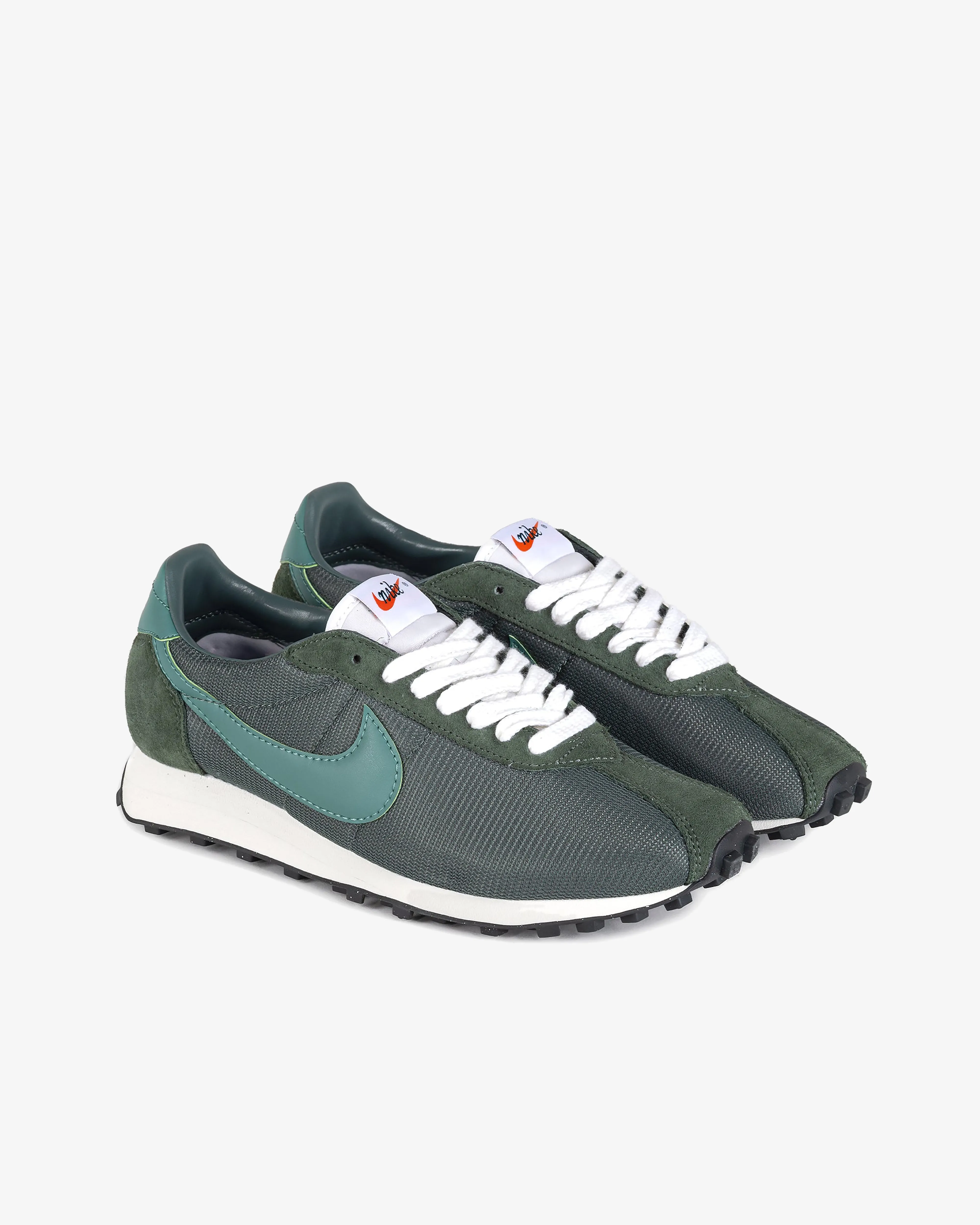 Nike - LD-1000 SP Sneakers - (FQ9079-300)