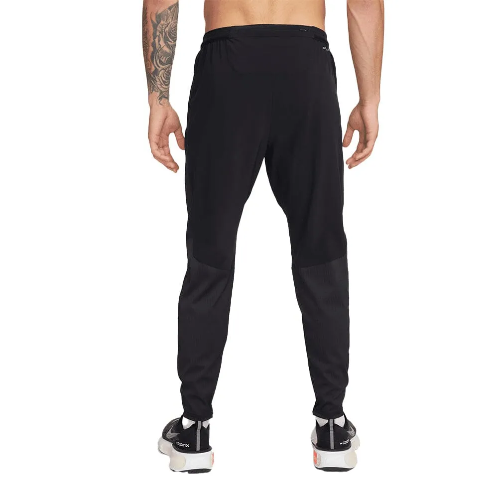 Nike Men's AeroSwift Dri-FIT ADV Running Pants