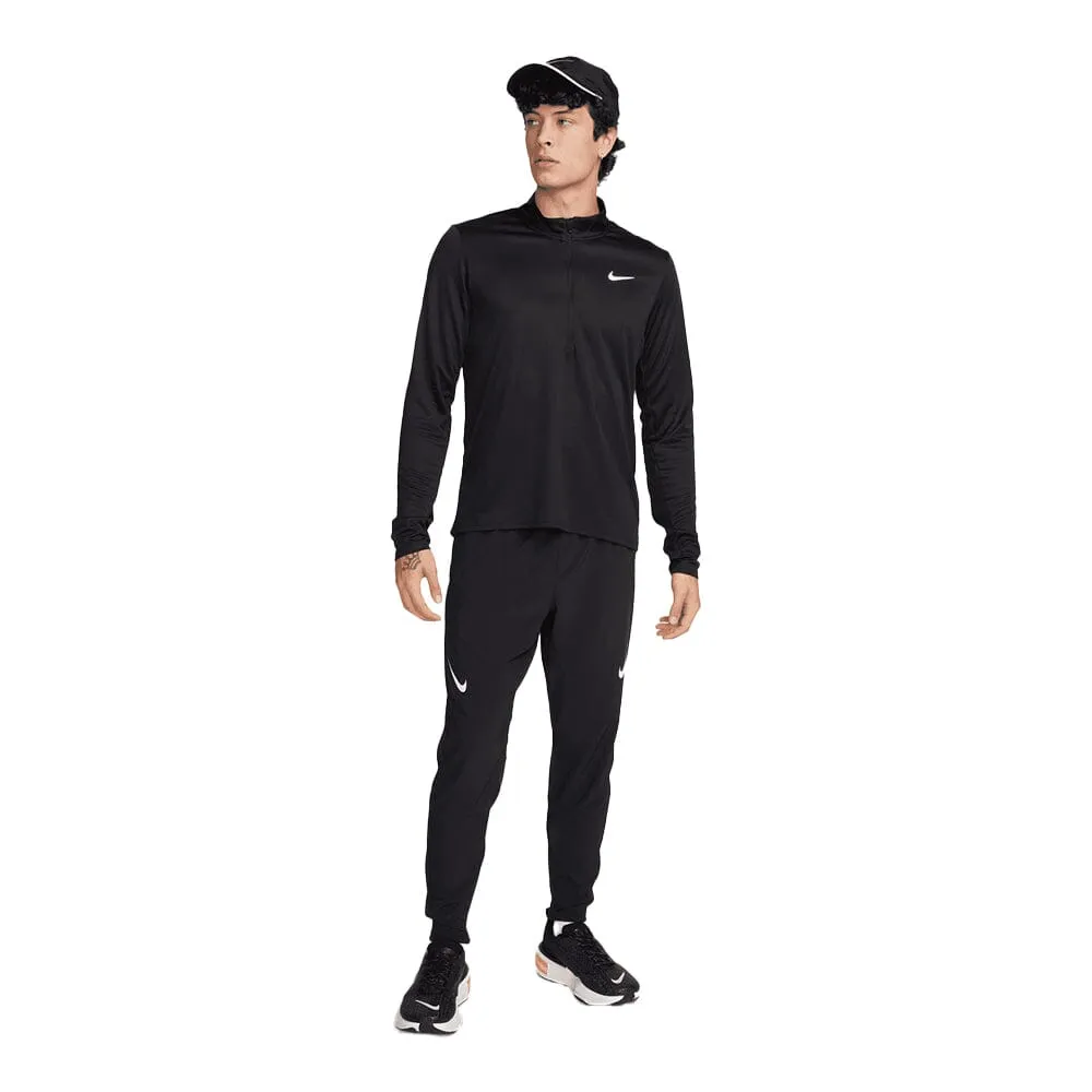 Nike Men's AeroSwift Dri-FIT ADV Running Pants