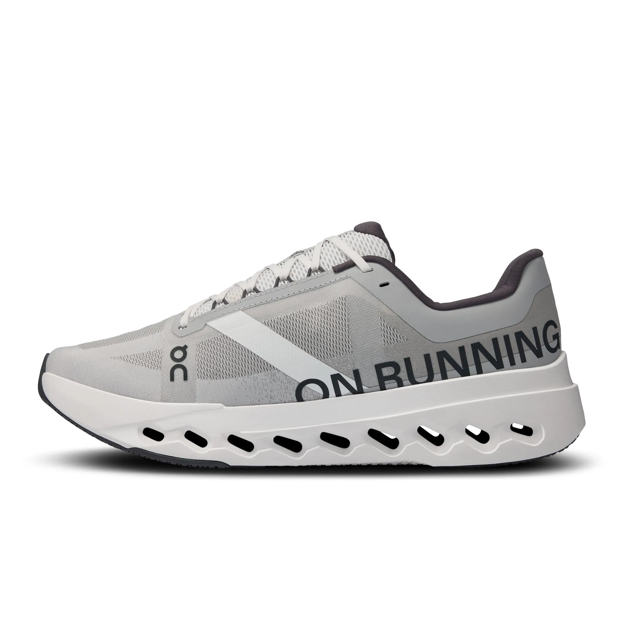 ON Running Men's Cloudsurfer Next Wide Running Shoe