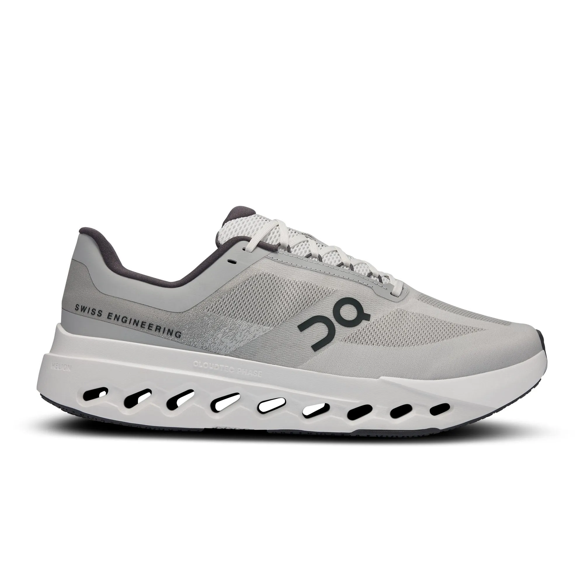 ON Running Men's Cloudsurfer Next Wide Running Shoe