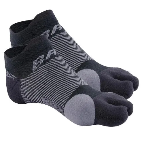 OS1st® BR4 Bunion Relief Socks