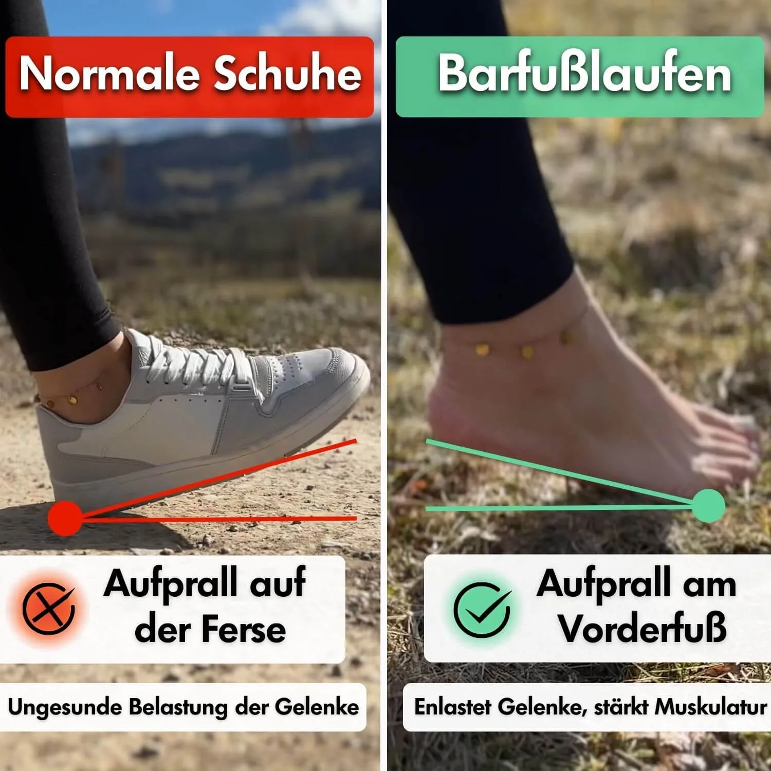 Outdoor-Sport-Flussverfolgungsschuhe, rutschfeste Strandschuhe, Outdoor-Barfußschuhe, Schwimm- und Rad-Fitness-Fünf-Finger-Schuhe