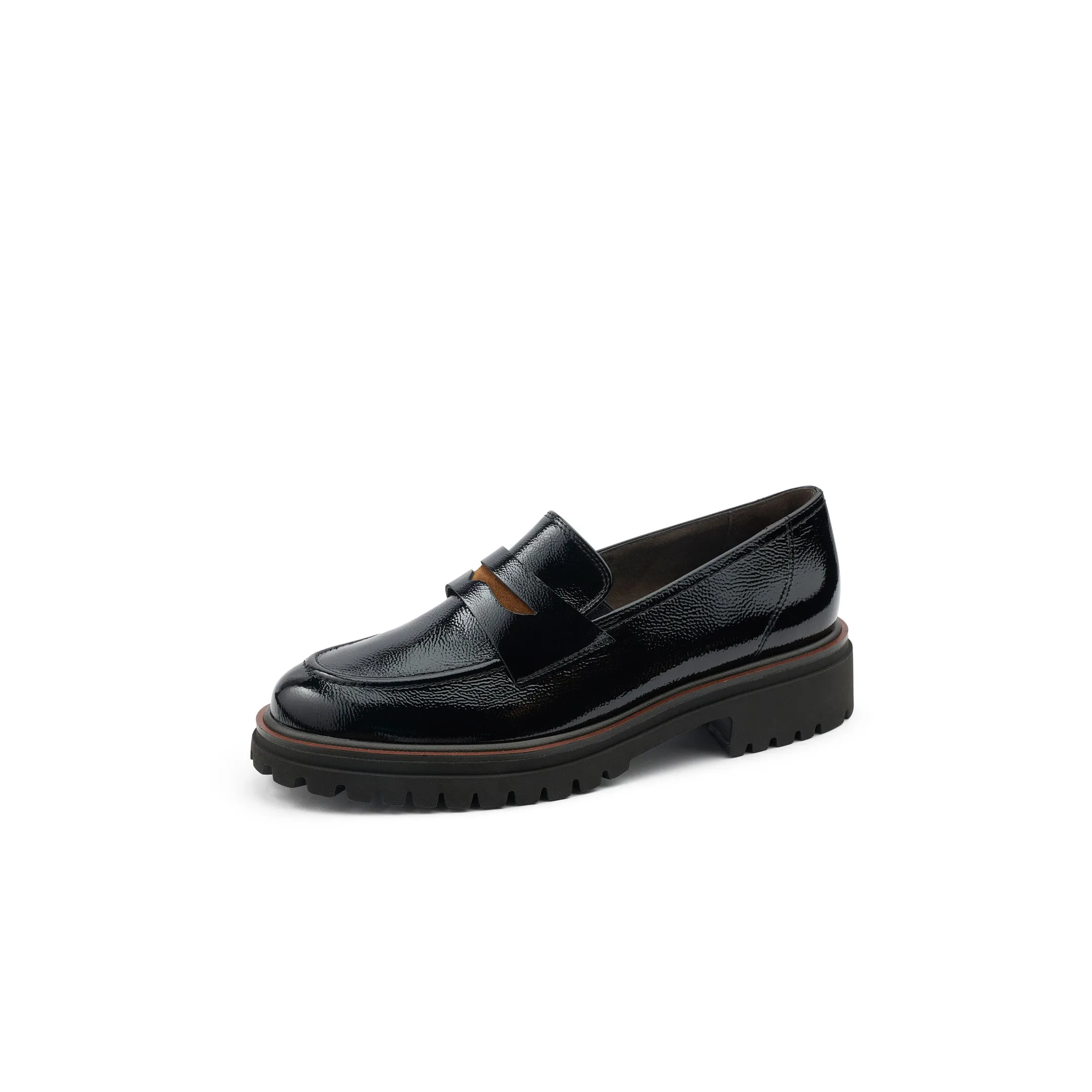 Paul Green Loafer 1120