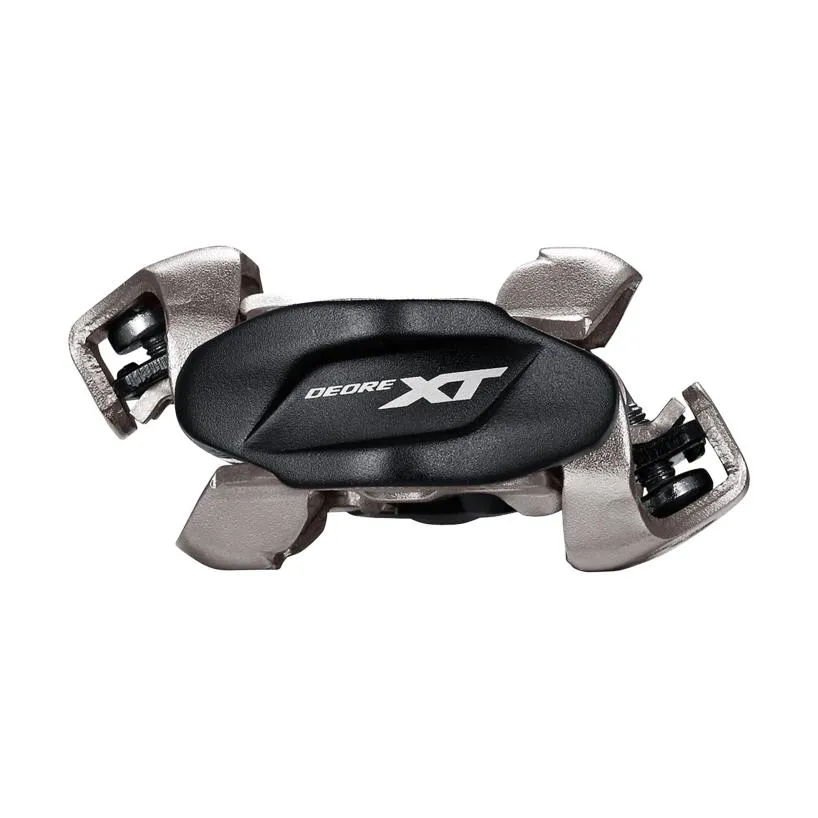 PD-M8100 Deore XT XC Race Pedals