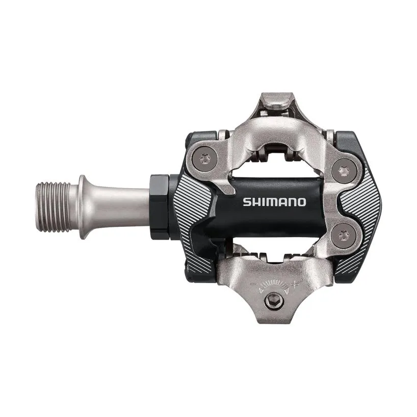 PD-M8100 Deore XT XC Race Pedals