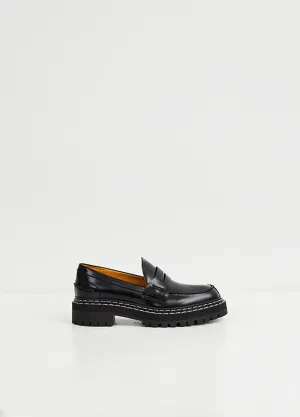 Penny Loafer