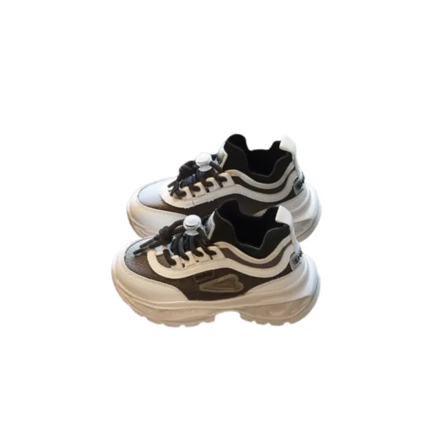 Pirlo Unisex Kids' Running Shoes