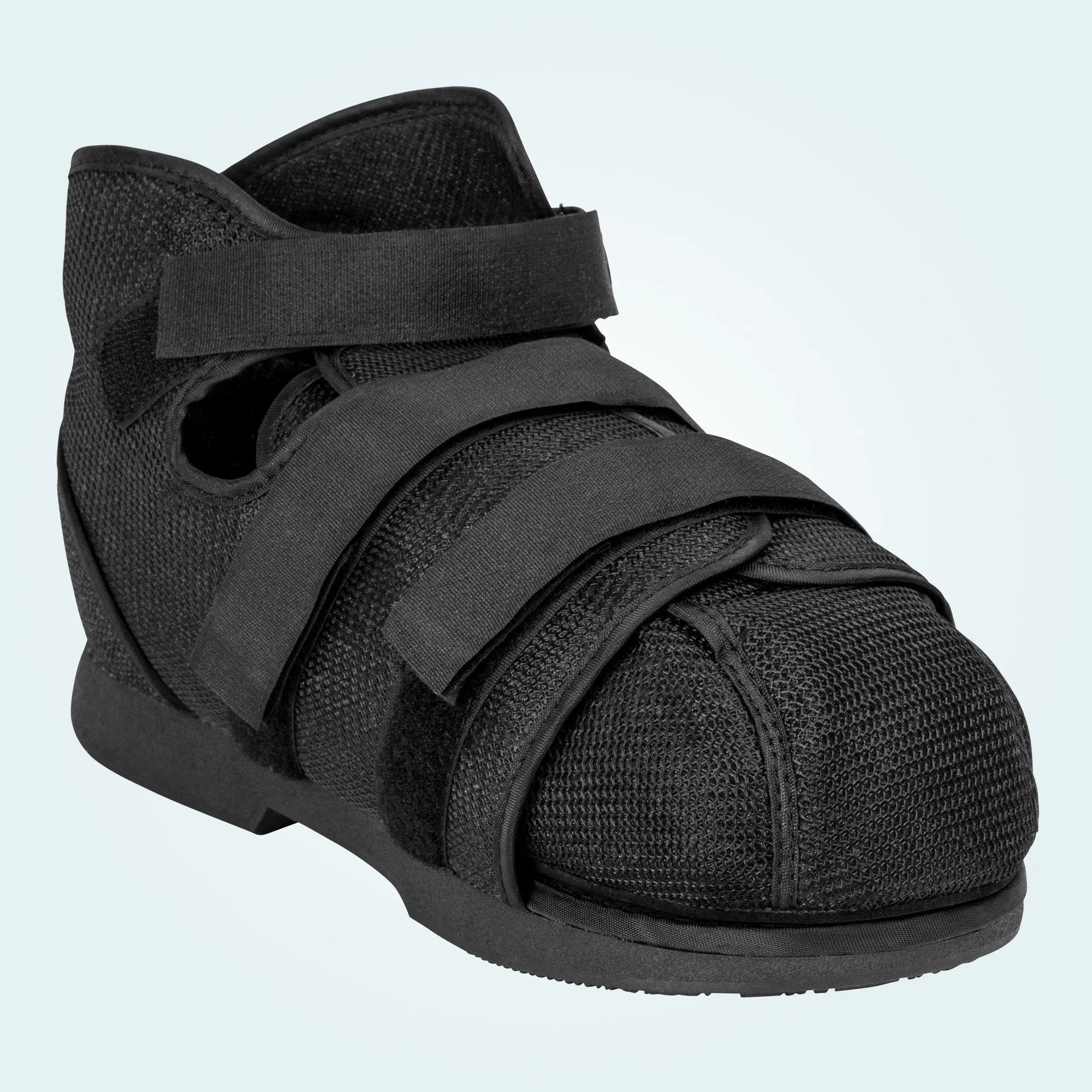 Post Op / High Top Shoe Cover (Trade 10% Off)