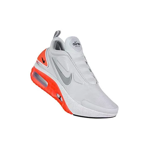 PRODUCTO 249 Nike Adapt Auto Max (infrarrojos)