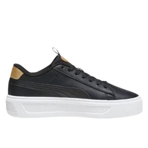 puma Smash Platform V3 Pop Up Women's Sneakers