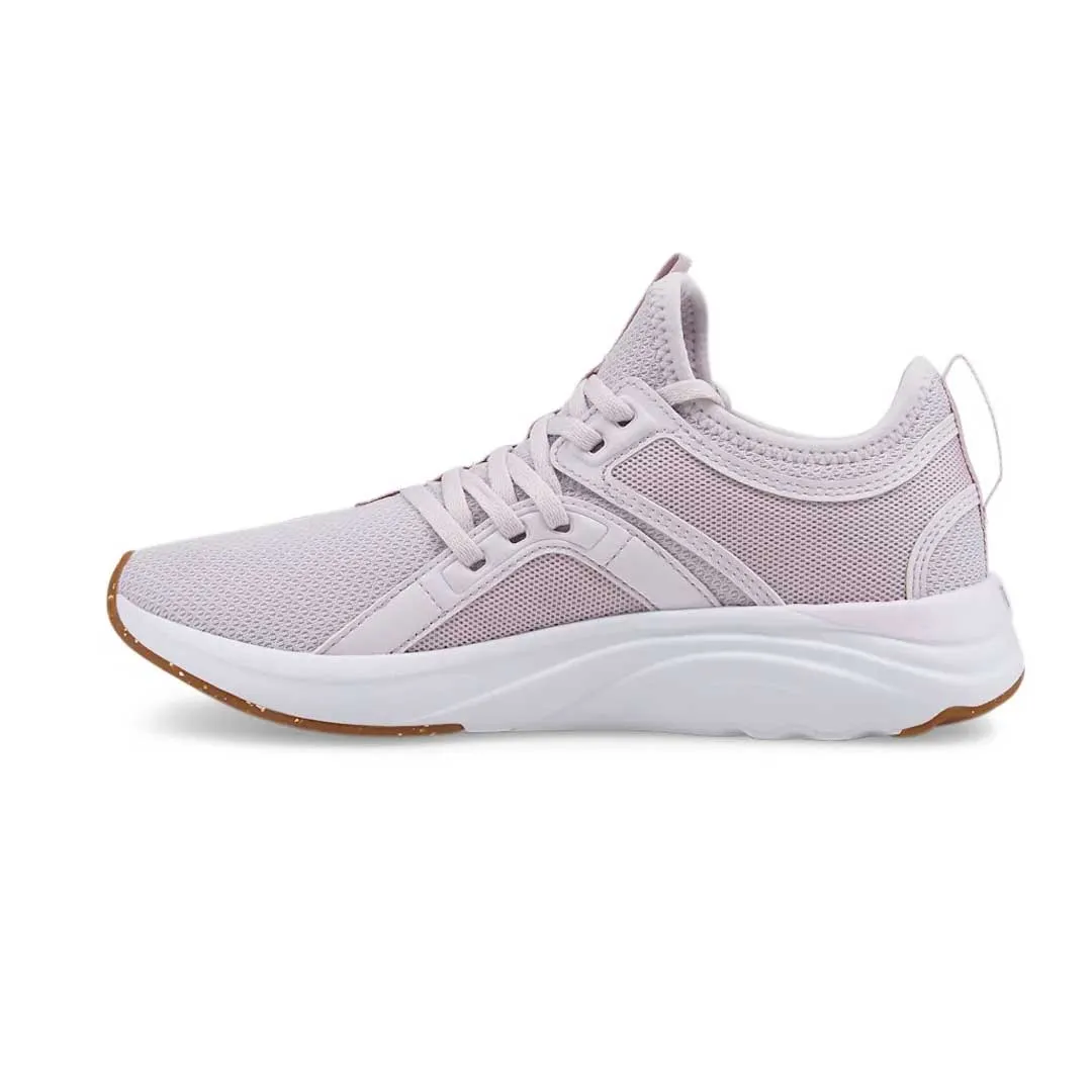 Puma - Women's Softride Sophia Better Shoes (376194 03)