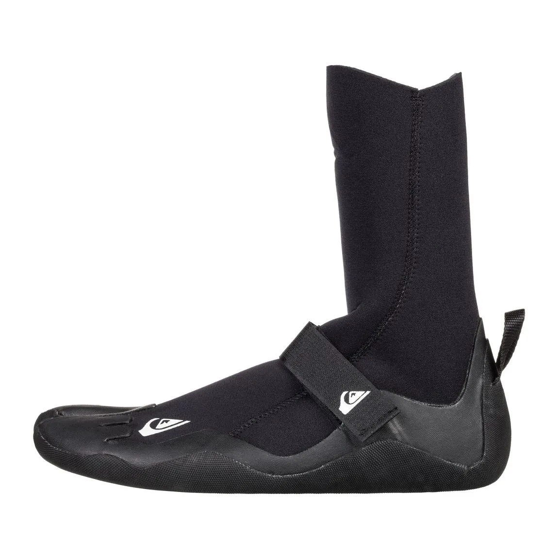 Quiksilver Syncro 3mm Split Toe Boots