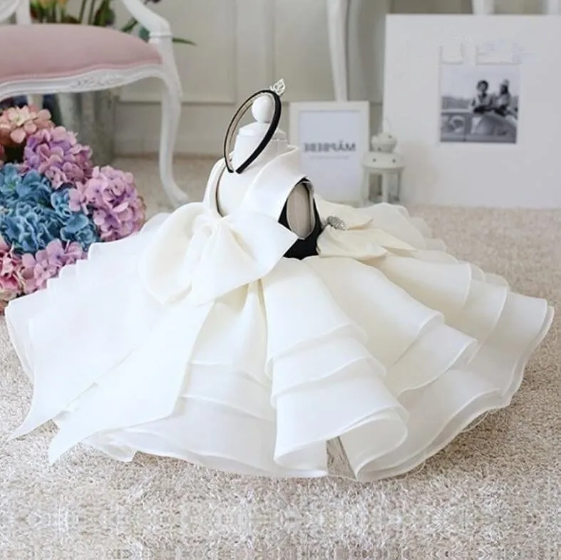 "Sweet Harmony" Lovely Tulle Occasion Dress