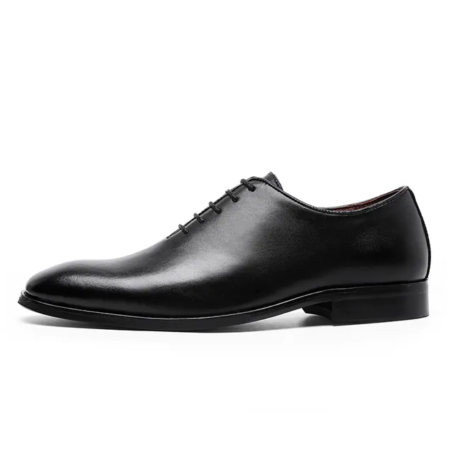 Rachel Men's Oxford Shoes