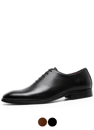 Rachel Men's Oxford Shoes