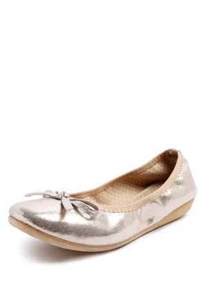 Rosario Women's Flat Shoes