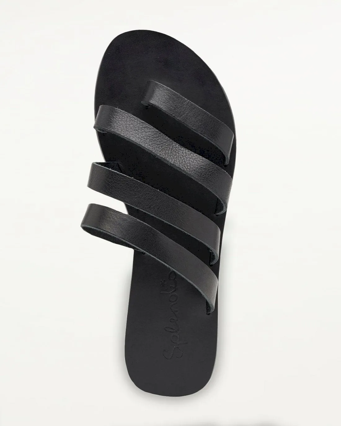 Salome Sandal