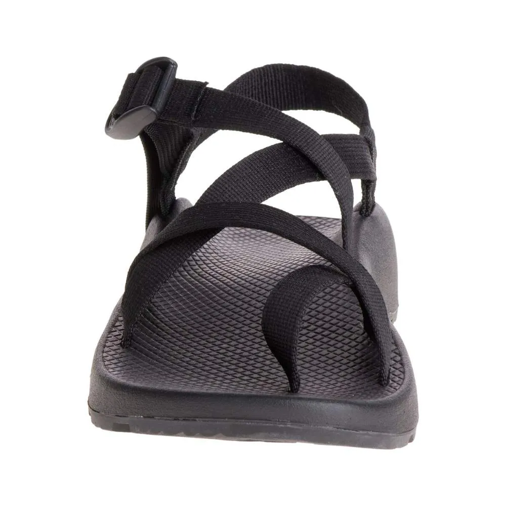 Sandalia Chaco Hombre Z/2 Classic Black J105427