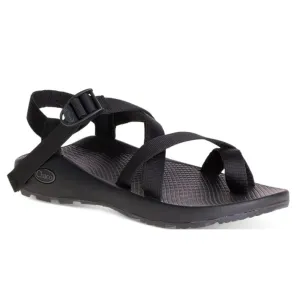 Sandalia Chaco Hombre Z/2 Classic Black J105427