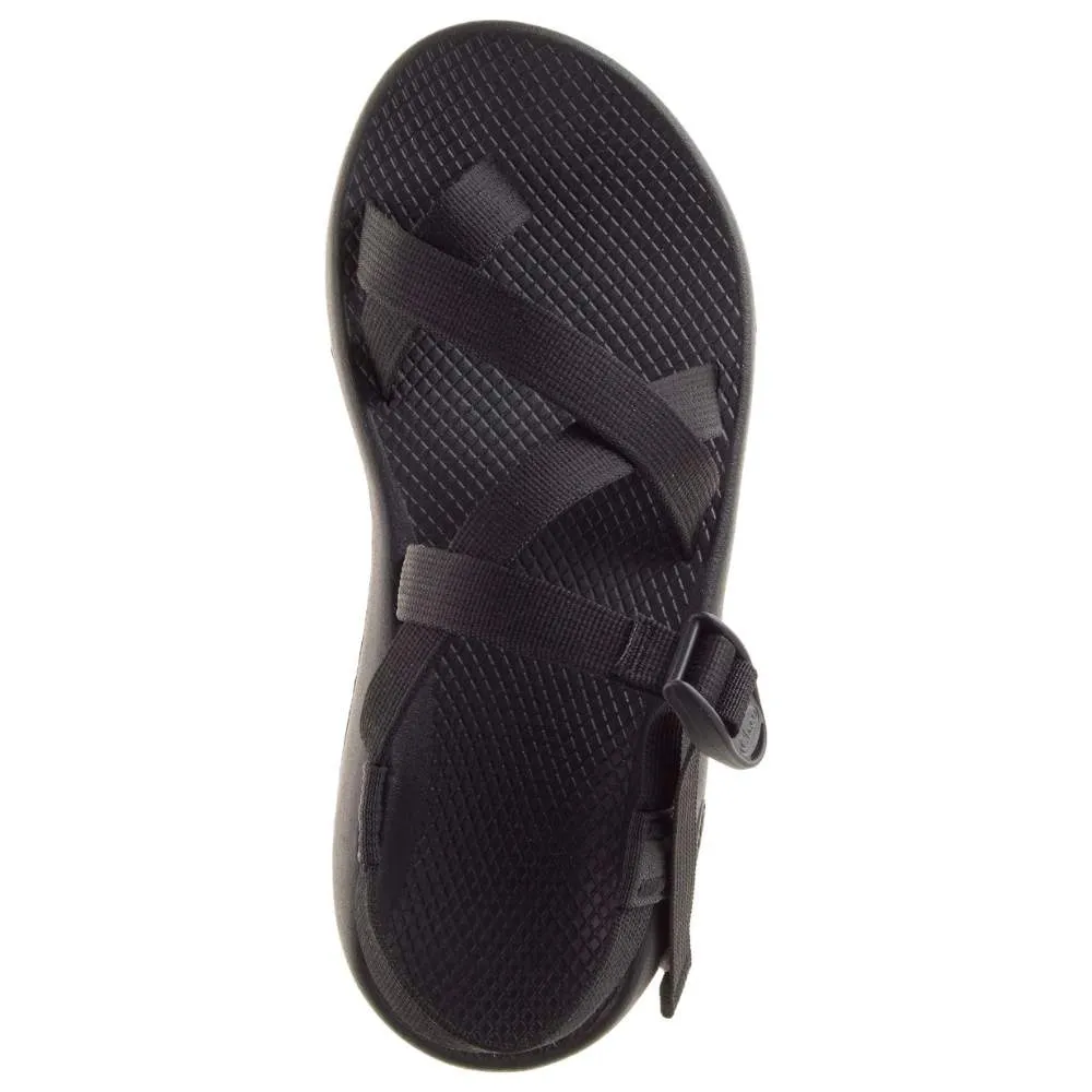 Sandalia Chaco Hombre Z/2 Classic Black J105427