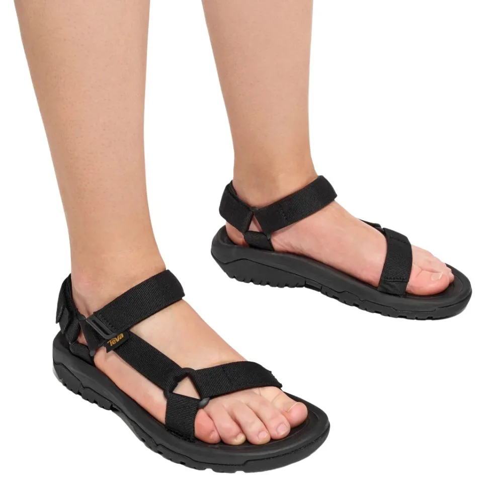 Sandalias Teva Hurricane XLT2 1019234 (Unisex)