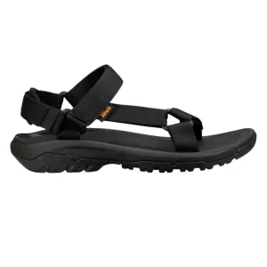 Sandalias Teva Hurricane XLT2 1019234 (Unisex)