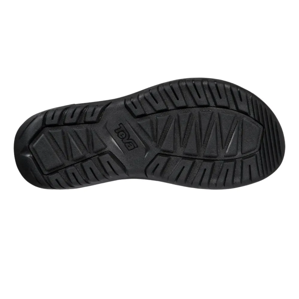 Sandalias Teva Hurricane XLT2 1019234 (Unisex)