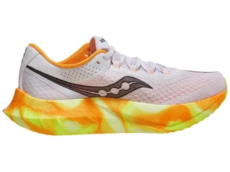 Saucony Men's Endorphin Pro 4