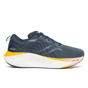 Saucony Triumph 22 Women's