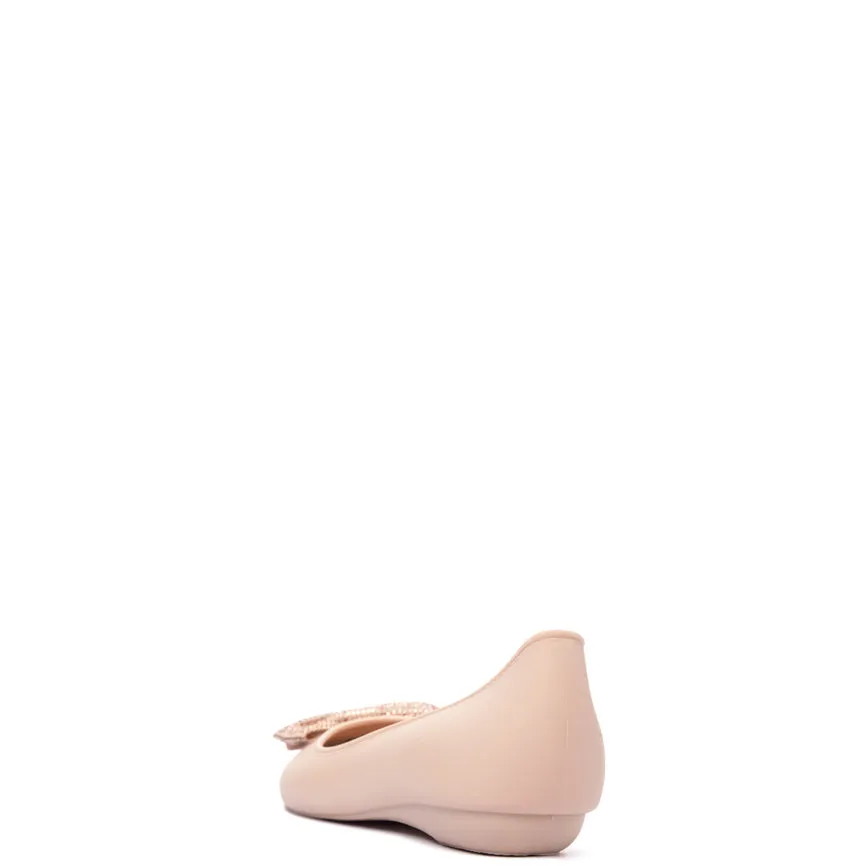 Shaira Jelly Ballerinas P799 EACH (ANY 2 AT P999)